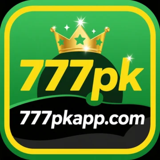 777pk