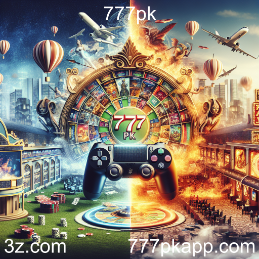 Novidades Quentes do Mundo dos Jogos: O que Esperar em 2024?