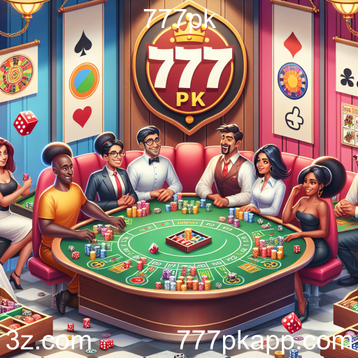 A Magia dos Jogos de Mesa: Diversão e Estratégia para Todos